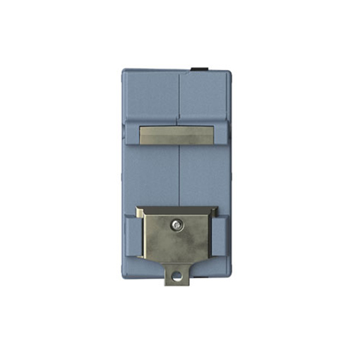 توسعه دهنده اترنت صنعتی وسترمو WESTERMO DDW-242-12VDC Industrial Ethernet Extender توسعه دهنده اترنت صنعتی وسترمو WESTERMO DDW-242-12VDC Industrial Ethernet Extender