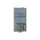 توسعه دهنده اترنت صنعتی وسترمو WESTERMO DDW-242-12VDC Industrial Ethernet Extender توسعه دهنده اترنت صنعتی وسترمو WESTERMO DDW-242-12VDC Industrial Ethernet Extender