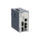 توسعه دهنده اترنت صنعتی وسترمو WESTERMO DDW-242-12VDC Industrial Ethernet Extender توسعه دهنده اترنت صنعتی وسترمو WESTERMO DDW-242-12VDC Industrial Ethernet Extender