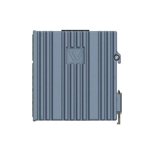 توسعه دهنده اترنت صنعتی وسترمو WESTERMO DDW-242-12VDC Industrial Ethernet Extender توسعه دهنده اترنت صنعتی وسترمو WESTERMO DDW-242-12VDC Industrial Ethernet Extender