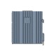 توسعه دهنده اترنت صنعتی وسترمو WESTERMO DDW-242-12VDC Industrial Ethernet Extender توسعه دهنده اترنت صنعتی وسترمو WESTERMO DDW-242-12VDC Industrial Ethernet Extender