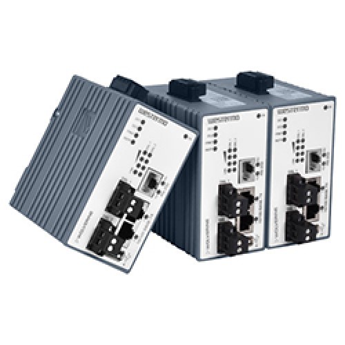 توسعه دهنده اترنت صنعتی وسترمو WESTERMO DDW-242-12VDC Industrial Ethernet Extender توسعه دهنده اترنت صنعتی وسترمو WESTERMO DDW-242-12VDC Industrial Ethernet Extender