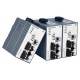 توسعه دهنده اترنت صنعتی وسترمو WESTERMO DDW-242 Industrial Ethernet Extender توسعه دهنده اترنت صنعتی وسترمو WESTERMO DDW-242 Industrial Ethernet Extender