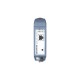 توسعه دهنده اترنت صنعتی وسترمو WESTERMO DDW-120 Industrial Ethernet Extender توسعه دهنده اترنت صنعتی وسترمو WESTERMO DDW-120 Industrial Ethernet Extender