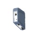 توسعه دهنده اترنت صنعتی وسترمو WESTERMO DDW-120 Industrial Ethernet Extender توسعه دهنده اترنت صنعتی وسترمو WESTERMO DDW-120 Industrial Ethernet Extender