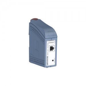 توسعه دهنده اترنت صنعتی وسترمو WESTERMO DDW-120 Industrial Ethernet Extender