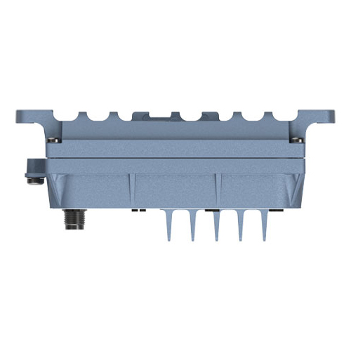 سوئیچ اترنت مدیریتی وسترمو WESTERMO Viper-208-T8G Managed Ethernet Switch سوئیچ اترنت مدیریتی وسترمو WESTERMO Viper-208-T8G Managed Ethernet Switch