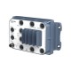 سوئیچ اترنت مدیریتی وسترمو WESTERMO Viper-208-T8G Managed Ethernet Switch سوئیچ اترنت مدیریتی وسترمو WESTERMO Viper-208-T8G Managed Ethernet Switch