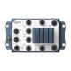 سوئیچ اترنت مدیریتی وسترمو WESTERMO Viper-208-T8G Managed Ethernet Switch سوئیچ اترنت مدیریتی وسترمو WESTERMO Viper-208-T8G Managed Ethernet Switch