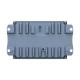 سوئیچ اترنت مدیریتی وسترمو WESTERMO Viper-208-T8G Managed Ethernet Switch سوئیچ اترنت مدیریتی وسترمو WESTERMO Viper-208-T8G Managed Ethernet Switch
