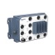 سوئیچ اترنت مدیریتی وسترمو WESTERMO Viper-208-T8G Managed Ethernet Switch سوئیچ اترنت مدیریتی وسترمو WESTERMO Viper-208-T8G Managed Ethernet Switch