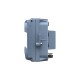 سوئیچ اترنت مدیریتی وسترمو WESTERMO Viper-208-T8G Managed Ethernet Switch سوئیچ اترنت مدیریتی وسترمو WESTERMO Viper-208-T8G Managed Ethernet Switch