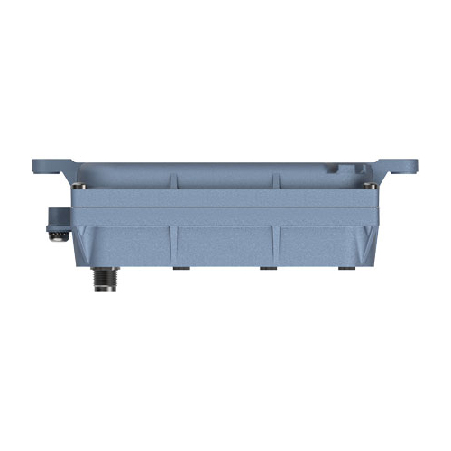 سوئیچ اترنت مدیریتی وسترمو WESTERMO Viper-220A EN 50155 Managed Ethernet Switch سوئیچ اترنت مدیریتی وسترمو WESTERMO Viper-220A EN 50155 Managed Ethernet Switch