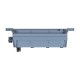 سوئیچ اترنت مدیریتی وسترمو WESTERMO Viper-220A EN 50155 Managed Ethernet Switch سوئیچ اترنت مدیریتی وسترمو WESTERMO Viper-220A EN 50155 Managed Ethernet Switch