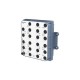 سوئیچ اترنت مدیریتی وسترمو WESTERMO Viper-220A EN 50155 Managed Ethernet Switch سوئیچ اترنت مدیریتی وسترمو WESTERMO Viper-220A EN 50155 Managed Ethernet Switch