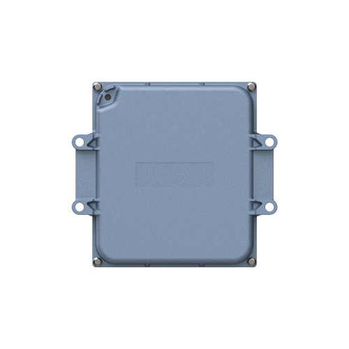 سوئیچ اترنت مدیریتی وسترمو WESTERMO Viper-220A EN 50155 Managed Ethernet Switch سوئیچ اترنت مدیریتی وسترمو WESTERMO Viper-220A EN 50155 Managed Ethernet Switch