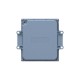 سوئیچ اترنت مدیریتی وسترمو WESTERMO Viper-220A EN 50155 Managed Ethernet Switch سوئیچ اترنت مدیریتی وسترمو WESTERMO Viper-220A EN 50155 Managed Ethernet Switch