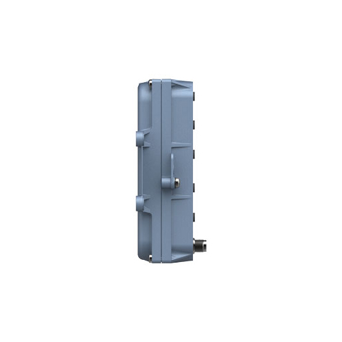 سوئیچ اترنت مدیریتی وسترمو WESTERMO Viper-220A EN 50155 Managed Ethernet Switch سوئیچ اترنت مدیریتی وسترمو WESTERMO Viper-220A EN 50155 Managed Ethernet Switch