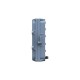 سوئیچ اترنت مدیریتی وسترمو WESTERMO Viper-220A EN 50155 Managed Ethernet Switch سوئیچ اترنت مدیریتی وسترمو WESTERMO Viper-220A EN 50155 Managed Ethernet Switch