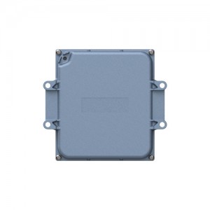 سوئیچ اترنت مدیریتی وسترمو WESTERMO Viper-3520-T4G-T16 Managed Ethernet Switch