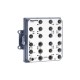 سوئیچ اترنت مدیریتی وسترمو WESTERMO Viper-3520-T4G-T16 Managed Ethernet Switch سوئیچ اترنت مدیریتی وسترمو WESTERMO Viper-3520-T4G-T16 Managed Ethernet Switch