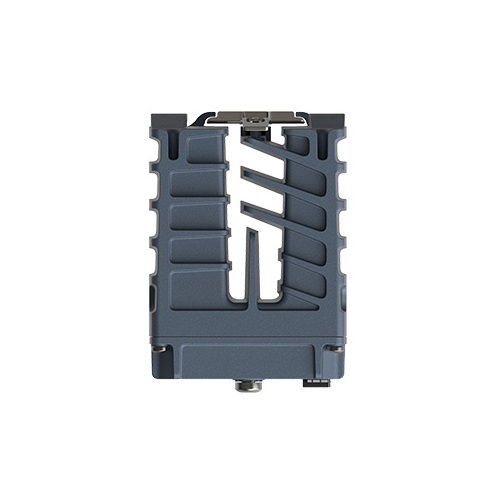 سوئیچ اترنت مدیریتی وسترمو Westermo Lynx 5612-E-F4G-T8G-LV Managed Ethernet Switch سوئیچ اترنت مدیریتی وسترمو Westermo Lynx 5612-E-F4G-T8G-LV Managed Ethernet Switch