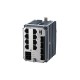 سوئیچ اترنت مدیریتی وسترمو Westermo Lynx 5612-E-F4G-T8G-LV Managed Ethernet Switch سوئیچ اترنت مدیریتی وسترمو Westermo Lynx 5612-E-F4G-T8G-LV Managed Ethernet Switch