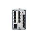 سوئیچ اترنت مدیریتی وسترمو Westermo Lynx 5612-E-F4G-T8G-LV Managed Ethernet Switch سوئیچ اترنت مدیریتی وسترمو Westermo Lynx 5612-E-F4G-T8G-LV Managed Ethernet Switch