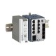 سوئیچ اترنت مدیریتی وسترمو Westermo Lynx 5612-E-F4G-T8G-LV Managed Ethernet Switch سوئیچ اترنت مدیریتی وسترمو Westermo Lynx 5612-E-F4G-T8G-LV Managed Ethernet Switch