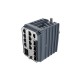 سوئیچ اترنت مدیریتی وسترمو Westermo Lynx 5612-E-F4G-T8G-LV Managed Ethernet Switch سوئیچ اترنت مدیریتی وسترمو Westermo Lynx 5612-E-F4G-T8G-LV Managed Ethernet Switch