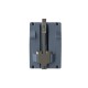 سوئیچ اترنت مدیریتی وسترمو Westermo Lynx 5612-E-F4G-T8G-LV Managed Ethernet Switch سوئیچ اترنت مدیریتی وسترمو Westermo Lynx 5612-E-F4G-T8G-LV Managed Ethernet Switch