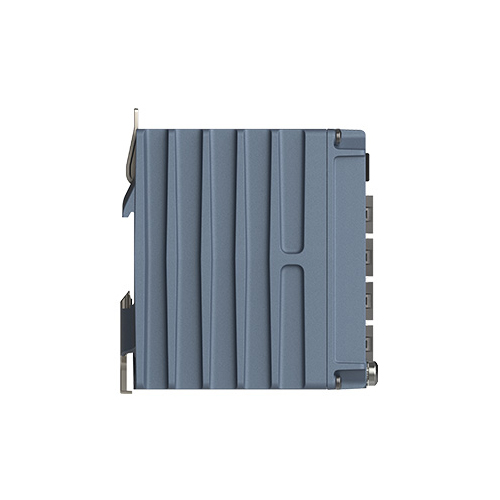 سوئیچ اترنت مدیریتی وسترمو Westermo Lynx 5612-E-F4G-T8G-LV Managed Ethernet Switch سوئیچ اترنت مدیریتی وسترمو Westermo Lynx 5612-E-F4G-T8G-LV Managed Ethernet Switch
