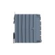 سوئیچ اترنت مدیریتی وسترمو Westermo Lynx 5612-E-F4G-T8G-LV Managed Ethernet Switch سوئیچ اترنت مدیریتی وسترمو Westermo Lynx 5612-E-F4G-T8G-LV Managed Ethernet Switch