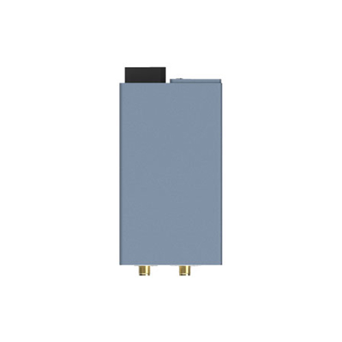 سوئیچ/روتر سلولار صنعتی وسترمو WESTERMO Merlin-4407-T4-S2-LV-QFZ Industrial Cellular Router سوئیچ/روتر سلولار صنعتی وسترمو WESTERMO Merlin-4407-T4-S2-LV-QFZ Industrial Cellular Router