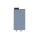 سوئیچ/روتر سلولار صنعتی وسترمو WESTERMO Merlin-4407-T4-S2-LV-QFZ Industrial Cellular Router سوئیچ/روتر سلولار صنعتی وسترمو WESTERMO Merlin-4407-T4-S2-LV-QFZ Industrial Cellular Router