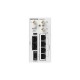 سوئیچ/روتر سلولار صنعتی وسترمو WESTERMO Merlin-4407-T4-S2-LV-QFZ Industrial Cellular Router سوئیچ/روتر سلولار صنعتی وسترمو WESTERMO Merlin-4407-T4-S2-LV-QFZ Industrial Cellular Router