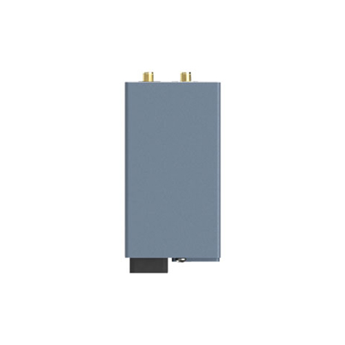 سوئیچ/روتر سلولار صنعتی وسترمو WESTERMO Merlin-4407-T4-S2-LV-QFZ Industrial Cellular Router سوئیچ/روتر سلولار صنعتی وسترمو WESTERMO Merlin-4407-T4-S2-LV-QFZ Industrial Cellular Router