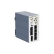 سوئیچ/روتر سلولار صنعتی وسترمو WESTERMO Merlin-4407-T4-S2-LV-QFZ Industrial Cellular Router سوئیچ/روتر سلولار صنعتی وسترمو WESTERMO Merlin-4407-T4-S2-LV-QFZ Industrial Cellular Router
