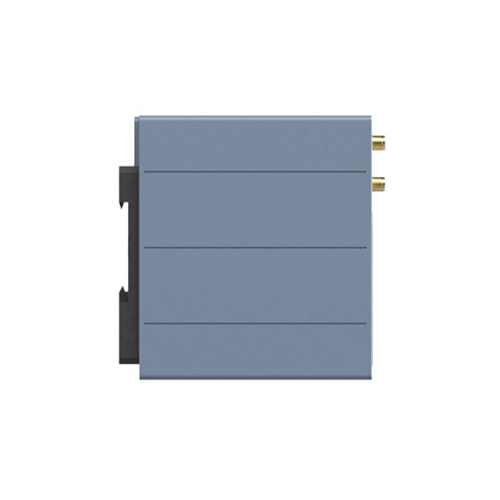 سوئیچ/روتر سلولار صنعتی وسترمو WESTERMO Merlin-4407-T4-S2-LV-QFZ Industrial Cellular Router سوئیچ/روتر سلولار صنعتی وسترمو WESTERMO Merlin-4407-T4-S2-LV-QFZ Industrial Cellular Router
