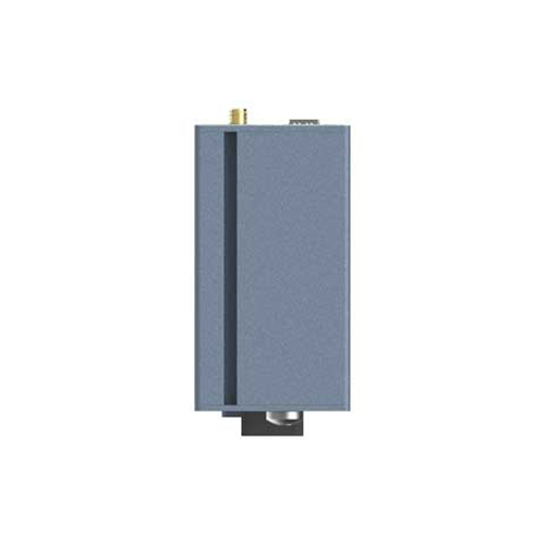 سوئیچ/روتر سلولار صنعتی وسترمو WESTERMO Merlin-4609-F2G-T4-S2-DI6- DO2-LV-QFZ Industrial Cellular Router سوئیچ/روتر سلولار صنعتی وسترمو WESTERMO Merlin-4609-F2G-T4-S2-DI6- DO2-LV-QFZ Industrial Cellular Router