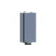 سوئیچ/روتر سلولار صنعتی وسترمو WESTERMO Merlin-4609-F2G-T4-S2-DI6- DO2-LV-QFZ Industrial Cellular Router سوئیچ/روتر سلولار صنعتی وسترمو WESTERMO Merlin-4609-F2G-T4-S2-DI6- DO2-LV-QFZ Industrial Cellular Router