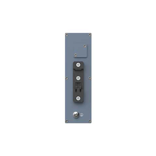 سوئیچ/روتر سلولار صنعتی وسترمو WESTERMO Merlin-4609-F2G-T4-S2-DI6- DO2-LV-QFZ Industrial Cellular Router سوئیچ/روتر سلولار صنعتی وسترمو WESTERMO Merlin-4609-F2G-T4-S2-DI6- DO2-LV-QFZ Industrial Cellular Router