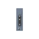 سوئیچ/روتر سلولار صنعتی وسترمو WESTERMO Merlin-4609-F2G-T4-S2-DI6- DO2-LV-QFZ Industrial Cellular Router سوئیچ/روتر سلولار صنعتی وسترمو WESTERMO Merlin-4609-F2G-T4-S2-DI6- DO2-LV-QFZ Industrial Cellular Router