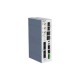 سوئیچ/روتر سلولار صنعتی وسترمو WESTERMO Merlin-4609-F2G-T4-S2-DI6- DO2-LV-QFZ Industrial Cellular Router سوئیچ/روتر سلولار صنعتی وسترمو WESTERMO Merlin-4609-F2G-T4-S2-DI6- DO2-LV-QFZ Industrial Cellular Router
