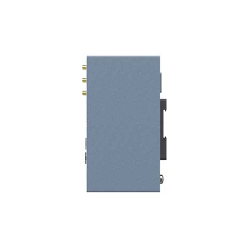 سوئیچ/روتر سلولار صنعتی وسترمو WESTERMO Merlin-4609-F2G-T4-S2-DI6- DO2-LV-QFZ Industrial Cellular Router سوئیچ/روتر سلولار صنعتی وسترمو WESTERMO Merlin-4609-F2G-T4-S2-DI6- DO2-LV-QFZ Industrial Cellular Router