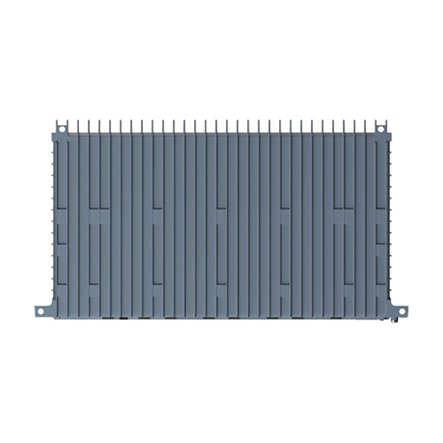 سوئیچ اترنت مدیریتی وسترمو WESTERMO RedFox-5728-E-F4G-T24G-HVHV Managed Ethernet Switch سوئیچ اترنت مدیریتی وسترمو WESTERMO RedFox-5728-E-F4G-T24G-HVHV Managed Ethernet Switch