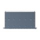 سوئیچ اترنت مدیریتی وسترمو WESTERMO RedFox-5728-E-F4G-T24G-HVHV Managed Ethernet Switch سوئیچ اترنت مدیریتی وسترمو WESTERMO RedFox-5728-E-F4G-T24G-HVHV Managed Ethernet Switch