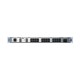 سوئیچ اترنت مدیریتی وسترمو WESTERMO RedFox-5728-E-F4G-T24G-HVHV Managed Ethernet Switch سوئیچ اترنت مدیریتی وسترمو WESTERMO RedFox-5728-E-F4G-T24G-HVHV Managed Ethernet Switch