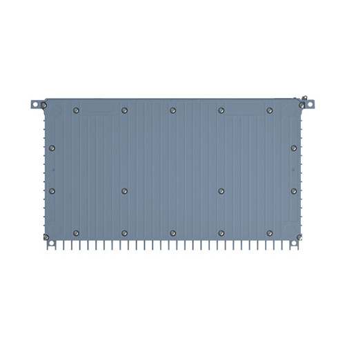 سوئیچ اترنت مدیریتی وسترمو WESTERMO RedFox-5728-E-F4G-T24G-HVHV Managed Ethernet Switch سوئیچ اترنت مدیریتی وسترمو WESTERMO RedFox-5728-E-F4G-T24G-HVHV Managed Ethernet Switch