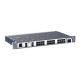 سوئیچ اترنت مدیریتی وسترمو WESTERMO RedFox-5728-E-F4G-T24G-HVHV Managed Ethernet Switch سوئیچ اترنت مدیریتی وسترمو WESTERMO RedFox-5728-E-F4G-T24G-HVHV Managed Ethernet Switch